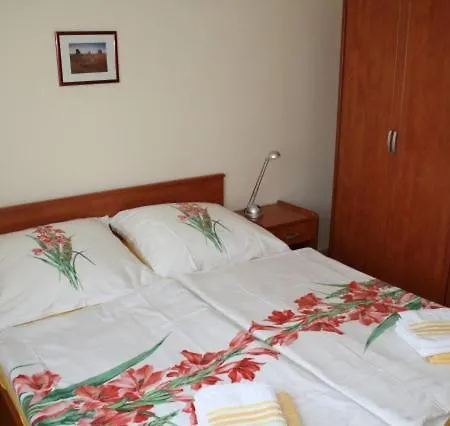 Ara-aradi * Baška