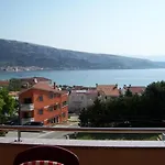 Lejlighed Ara-aradi *