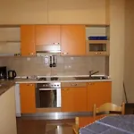 Ara-aradi Lejlighed Baška
