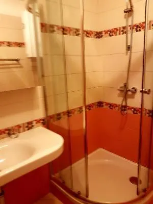 Lägenhet Ara-aradi Baška