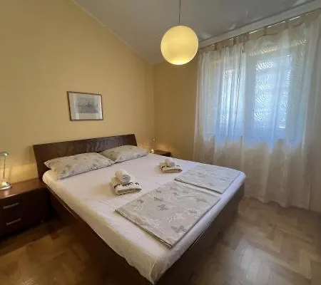 Ara-aradi Baška